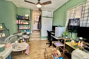 207 W 800 S, Orem, UT 84058 - Photo 16