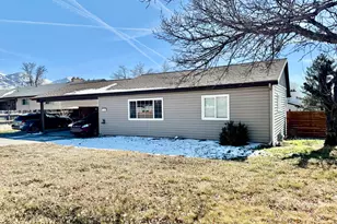 207 W 800 S, Orem, UT 84058 - Photo 1