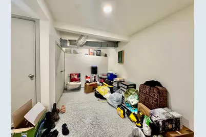 207 W 800 S, Orem, UT 84058 - Photo 18