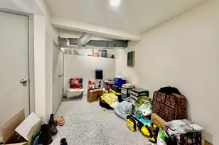 207 W 800 S, Orem, UT 84058 - Photo 18