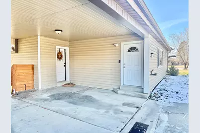 207 W 800 S, Orem, UT 84058 - Photo 4