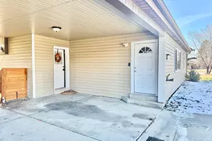 207 W 800 S, Orem, UT 84058 - Photo 4