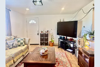 207 W 800 S, Orem, UT 84058 - Photo 6