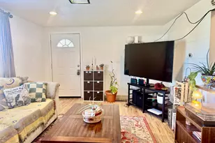 207 W 800 S, Orem, UT 84058 - Photo 6