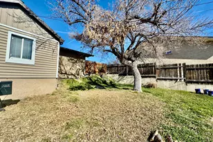 207 W 800 S, Orem, UT 84058 - Photo 20