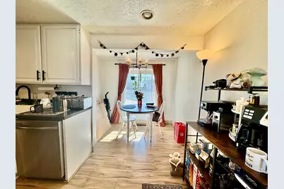 207 W 800 S, Orem, UT 84058 - Photo 10