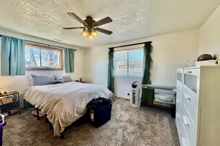 207 W 800 S, Orem, UT 84058 - Photo 14