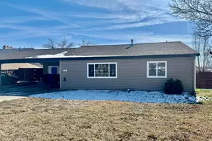 207 W 800 S, Orem, UT 84058 - Photo 2