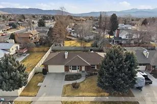 1650 E Budding Dr, Sandy, UT 84092 - Photo 18