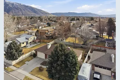 1650 E Budding Dr, Sandy, UT 84092 - Photo 42