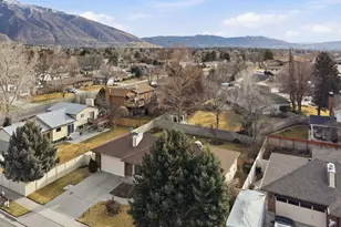 1650 E Budding Dr, Sandy, UT 84092 - Photo 42