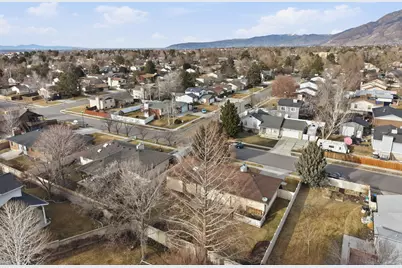 1650 E Budding Dr, Sandy, UT 84092 - Photo 54