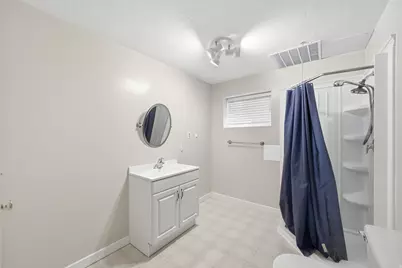 1650 E Budding Dr, Sandy, UT 84092 - Photo 24