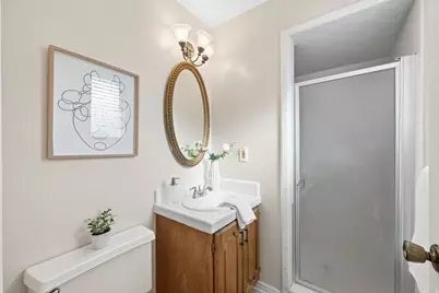 1650 E Budding Dr, Sandy, UT 84092 - Photo 14