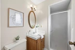 1650 E Budding Dr, Sandy, UT 84092 - Photo 14