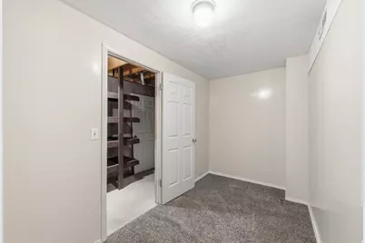 1650 E Budding Dr, Sandy, UT 84092 - Photo 48