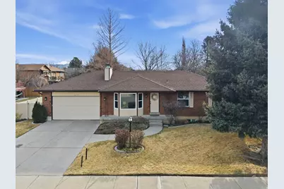 1650 E Budding Dr, Sandy, UT 84092 - Photo 50