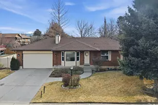 1650 E Budding Dr, Sandy, UT 84092 - Photo 50