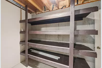 1650 E Budding Dr, Sandy, UT 84092 - Photo 58