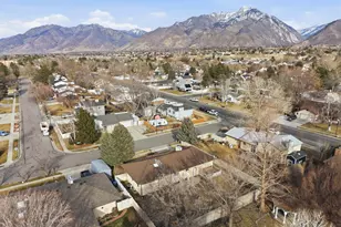 1650 E Budding Dr, Sandy, UT 84092 - Photo 30