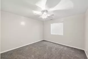 1650 E Budding Dr, Sandy, UT 84092 - Photo 34