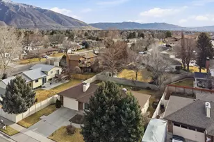 1650 E Budding Dr, Sandy, UT 84092 - Photo 22