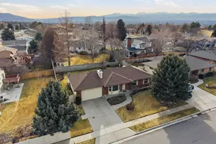 1650 E Budding Dr, Sandy, UT 84092 - Photo 46