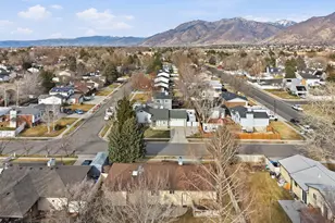 1650 E Budding Dr, Sandy, UT 84092 - Photo 20