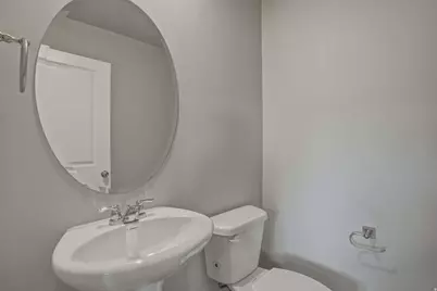 5377 W Mount Gibbs Pl #410, Herriman, UT 84096 - Photo 20