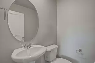 5377 W Mount Gibbs Pl, Herriman, UT 84096 - Photo 20