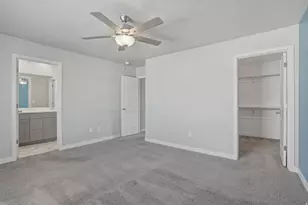 5377 W Mount Gibbs Pl, Herriman, UT 84096 - Photo 16