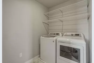 5377 W Mount Gibbs Pl #410, Herriman, UT 84096 - Photo 26