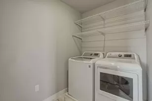 5377 W Mount Gibbs Pl, Herriman, UT 84096 - Photo 26