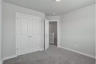 5377 W Mount Gibbs Pl #410, Herriman, UT 84096 - Photo 22