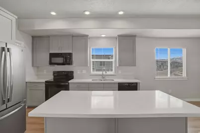 5377 W Mount Gibbs Pl #410, Herriman, UT 84096 - Photo 6