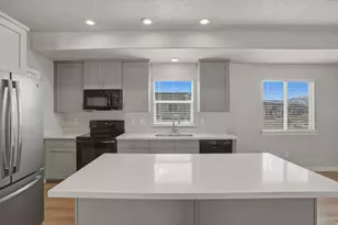 5377 W Mount Gibbs Pl, Herriman, UT 84096 - Photo 6