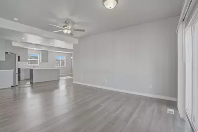 5377 W Mount Gibbs Pl #410, Herriman, UT 84096 - Photo 8