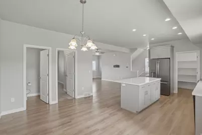 5377 W Mount Gibbs Pl #410, Herriman, UT 84096 - Photo 10