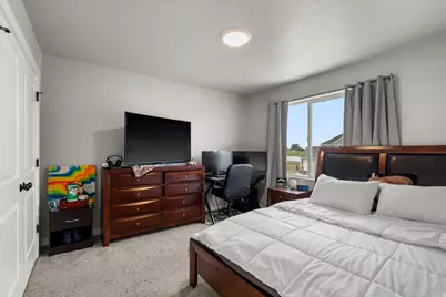 4335 W 3490 S, West Haven, UT 84401 - Photo 20