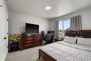 4335 W 3490 S, West Haven, UT 84401 - Photo 20