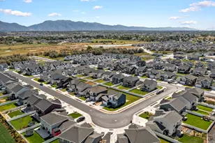 4335 W 3490 S, West Haven, UT 84401 - Photo 30