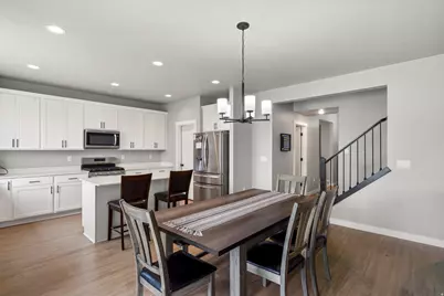 4335 W 3490 S, West Haven, UT 84401 - Photo 10