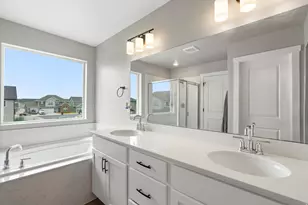 4335 W 3490 S, West Haven, UT 84401 - Photo 24