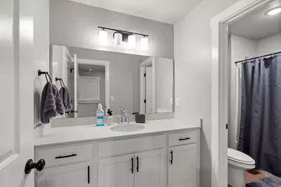 4335 W 3490 S, West Haven, UT 84401 - Photo 16