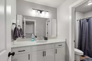 4335 W 3490 S, West Haven, UT 84401 - Photo 16