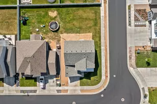 4335 W 3490 S, West Haven, UT 84401 - Photo 28