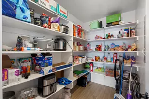 4335 W 3490 S, West Haven, UT 84401 - Photo 12