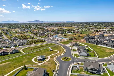 4335 W 3490 S, West Haven, UT 84401 - Photo 32