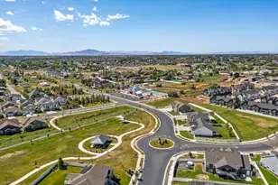 4335 W 3490 S, West Haven, UT 84401 - Photo 32