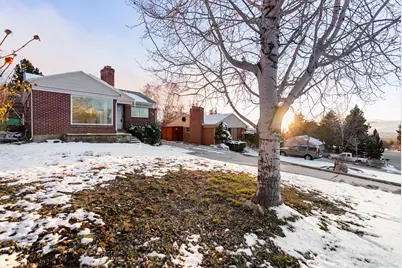 1757 E Cahoon St, Ogden, UT 84401 - Photo 2